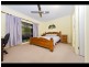 160 Timberlea Drive, Bentley Park QLD 4869