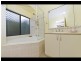 160 Timberlea Drive, Bentley Park QLD 4869