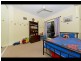 160 Timberlea Drive, Bentley Park QLD 4869