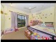 160 Timberlea Drive, Bentley Park QLD 4869