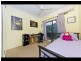 160 Timberlea Drive, Bentley Park QLD 4869