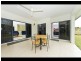 160 Timberlea Drive, Bentley Park QLD 4869