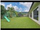 160 Timberlea Drive, Bentley Park QLD 4869