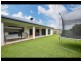 160 Timberlea Drive, Bentley Park QLD 4869