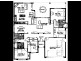 160 Timberlea Drive, Bentley Park QLD 4869