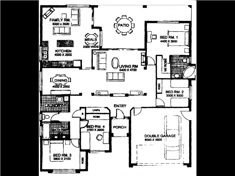 160 Timberlea Drive, Bentley Park QLD 4869