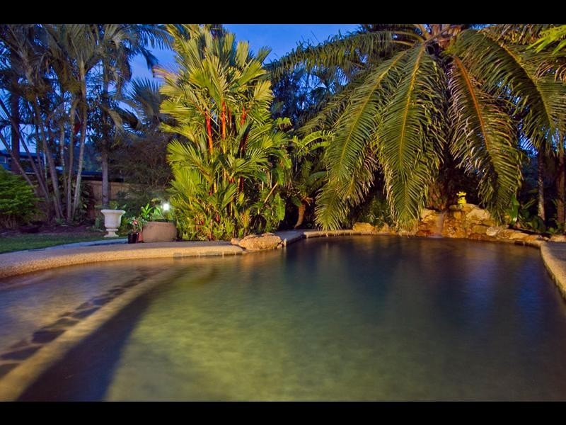 92 Hobson Drive, Brinsmead QLD 4870