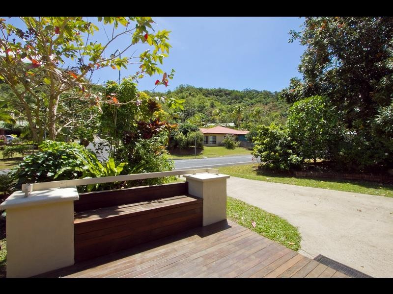 92 Hobson Drive, Brinsmead QLD 4870