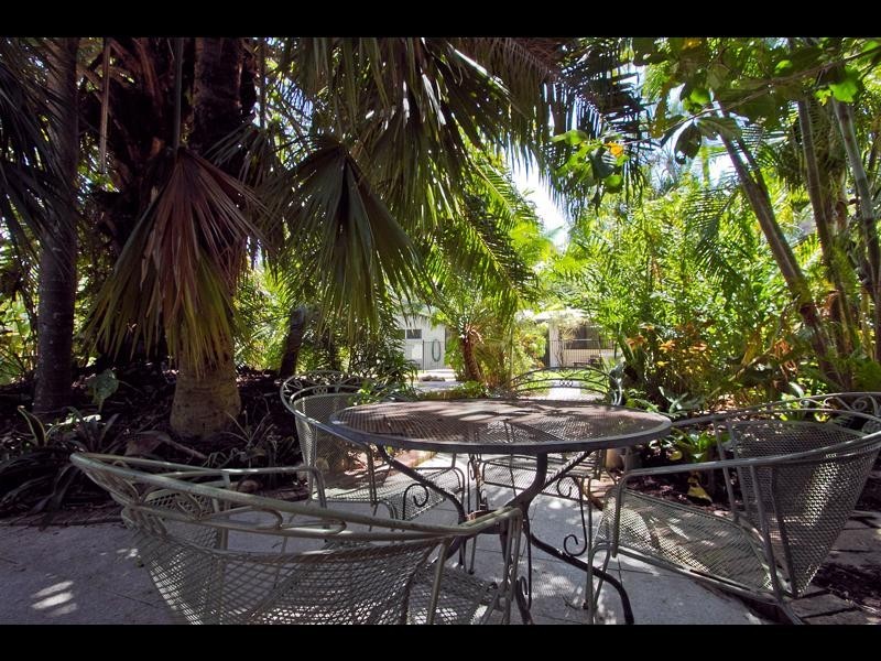 92 Hobson Drive, Brinsmead QLD 4870