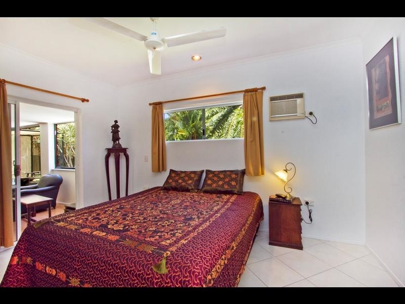 92 Hobson Drive, Brinsmead QLD 4870