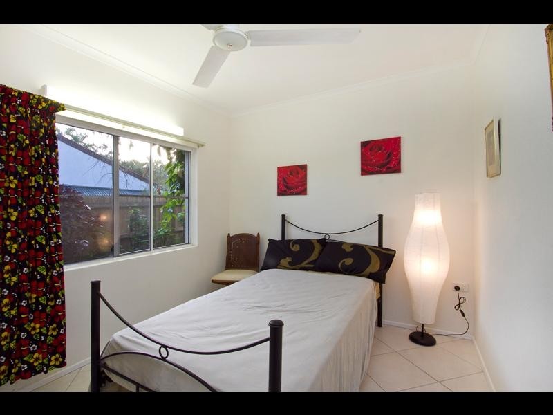 92 Hobson Drive, Brinsmead QLD 4870