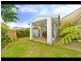 1 Hammond Court, Mooroobool QLD 4870