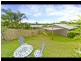 1 Hammond Court, Mooroobool QLD 4870