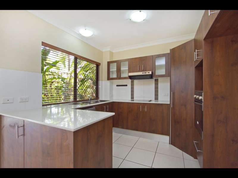 65/1-15 Robson Street, Mooroobool QLD 4870