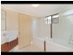 65/1-15 Robson Street, Mooroobool QLD 4870