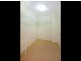 65/1-15 Robson Street, Mooroobool QLD 4870