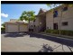 65/1-15 Robson Street, Mooroobool QLD 4870