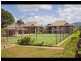 65/1-15 Robson Street, Mooroobool QLD 4870