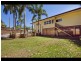 25 Golden Street, Goldsborough QLD 4865