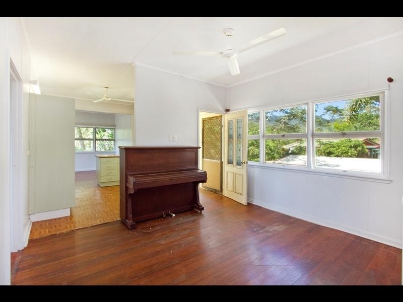 25 Golden Street, Goldsborough QLD 4865