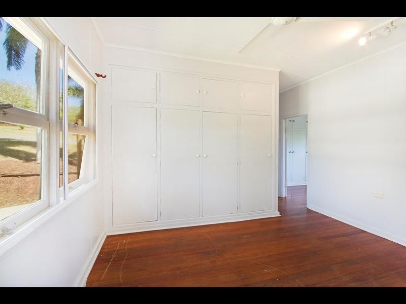 25 Golden Street, Goldsborough QLD 4865