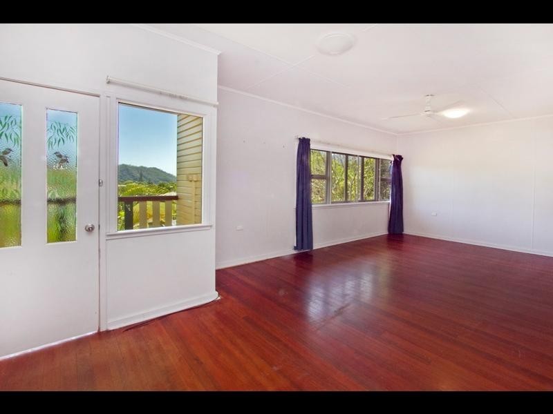 25 Golden Street, Goldsborough QLD 4865