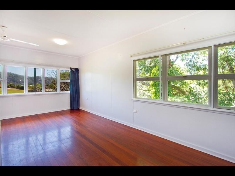 25 Golden Street, Goldsborough QLD 4865