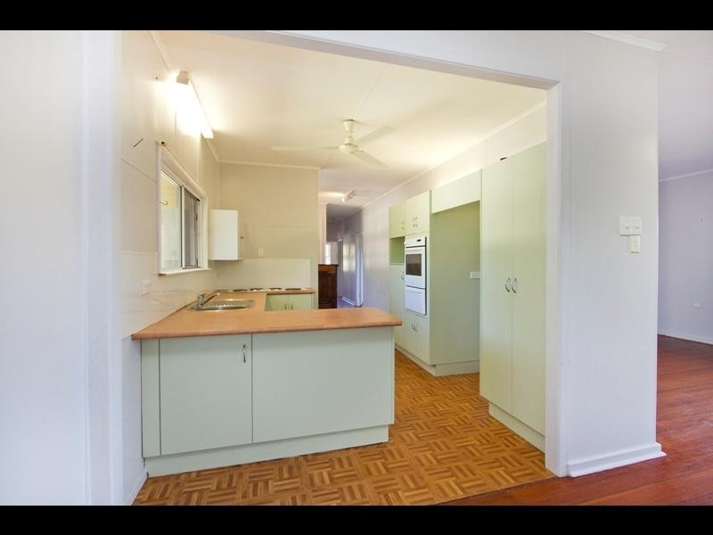 25 Golden Street, Goldsborough QLD 4865