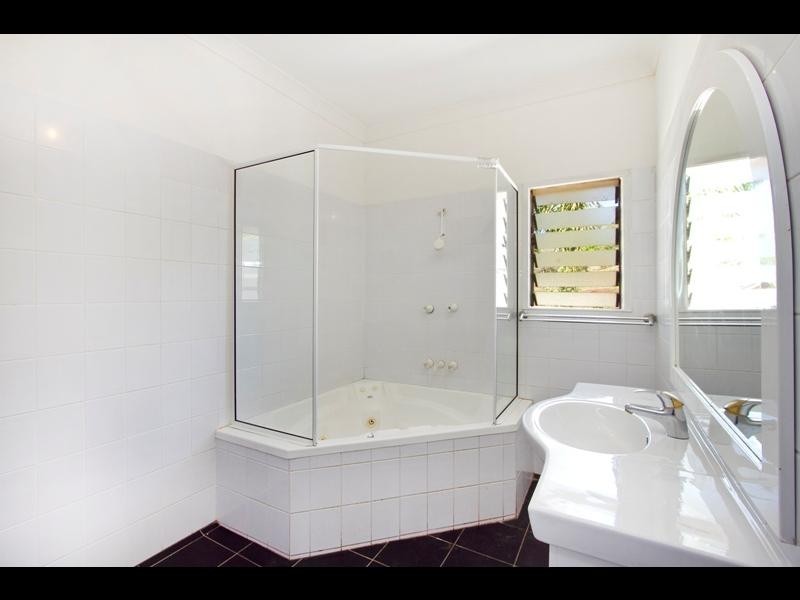 25 Golden Street, Goldsborough QLD 4865