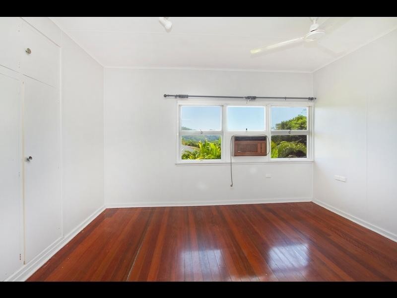 25 Golden Street, Goldsborough QLD 4865