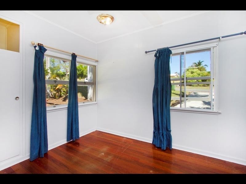 25 Golden Street, Goldsborough QLD 4865