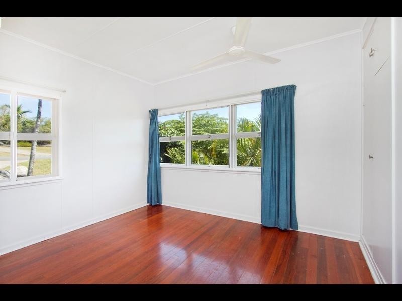 25 Golden Street, Goldsborough QLD 4865
