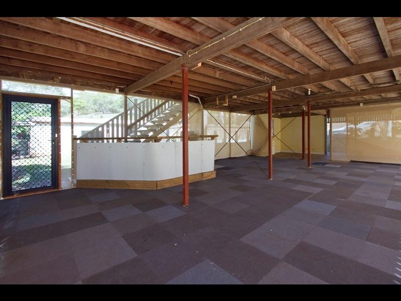 25 Golden Street, Goldsborough QLD 4865