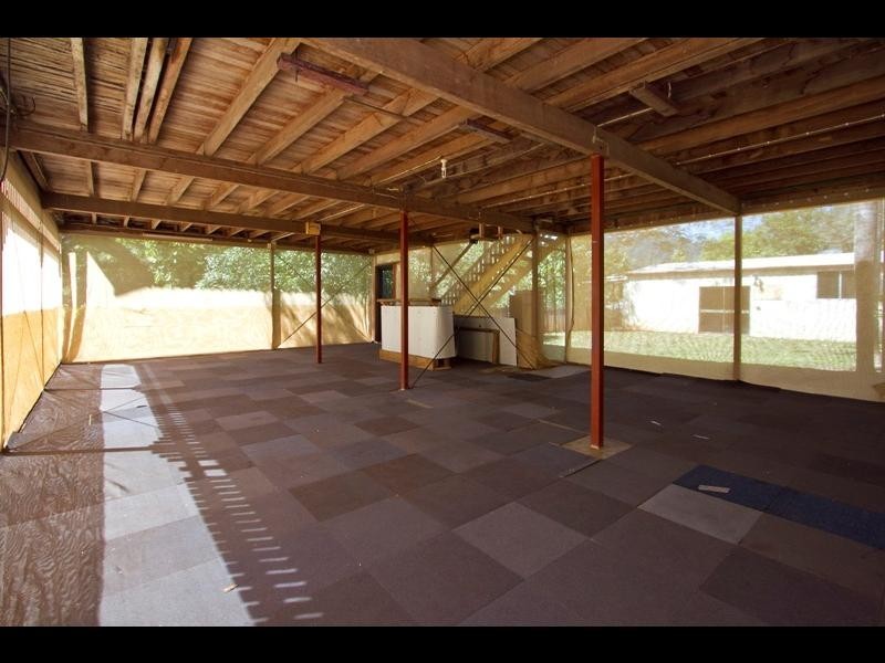 25 Golden Street, Goldsborough QLD 4865