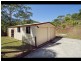 25 Golden Street, Goldsborough QLD 4865