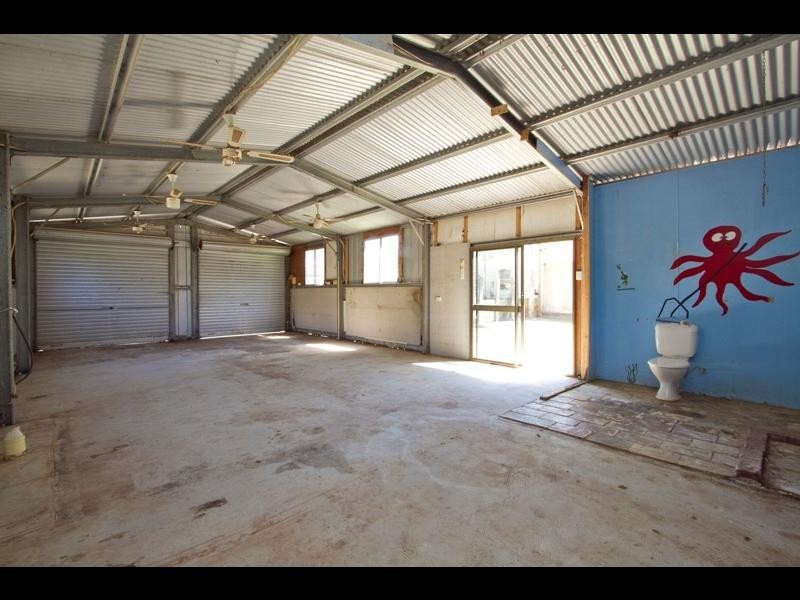 25 Golden Street, Goldsborough QLD 4865