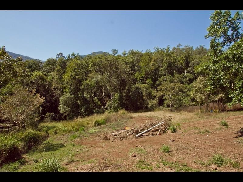 25 Golden Street, Goldsborough QLD 4865