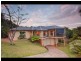 8 Philp Close, Kanimbla QLD 4870