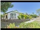 36 Sawpit Street, Mount Sheridan QLD 4868