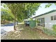 36 Sawpit Street, Mount Sheridan QLD 4868