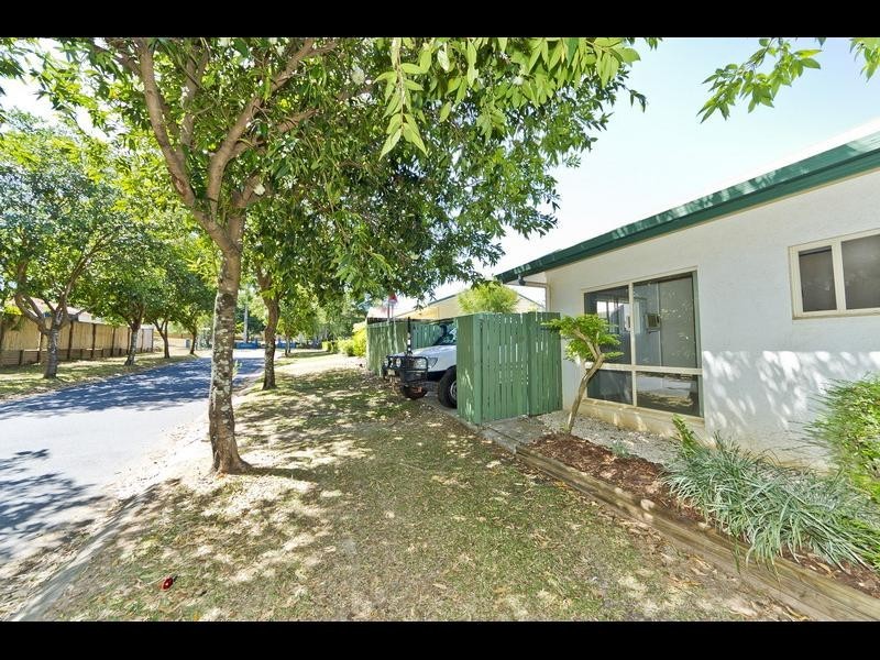 36 Sawpit Street, Mount Sheridan QLD 4868