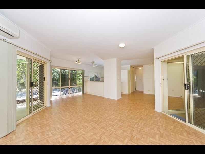 36 Sawpit Street, Mount Sheridan QLD 4868