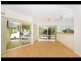 36 Sawpit Street, Mount Sheridan QLD 4868