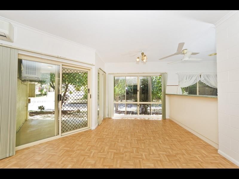 36 Sawpit Street, Mount Sheridan QLD 4868
