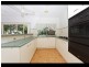 36 Sawpit Street, Mount Sheridan QLD 4868