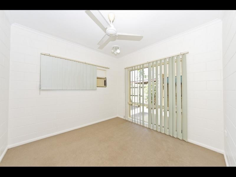 36 Sawpit Street, Mount Sheridan QLD 4868