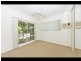 36 Sawpit Street, Mount Sheridan QLD 4868