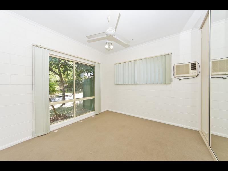 36 Sawpit Street, Mount Sheridan QLD 4868