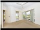 36 Sawpit Street, Mount Sheridan QLD 4868