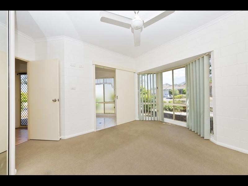 36 Sawpit Street, Mount Sheridan QLD 4868